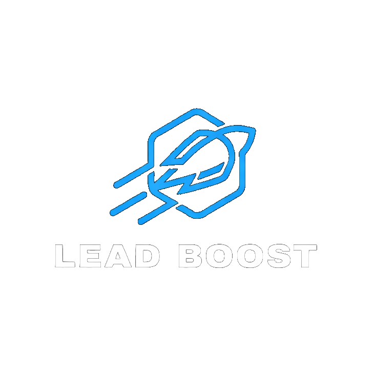Lead Boost