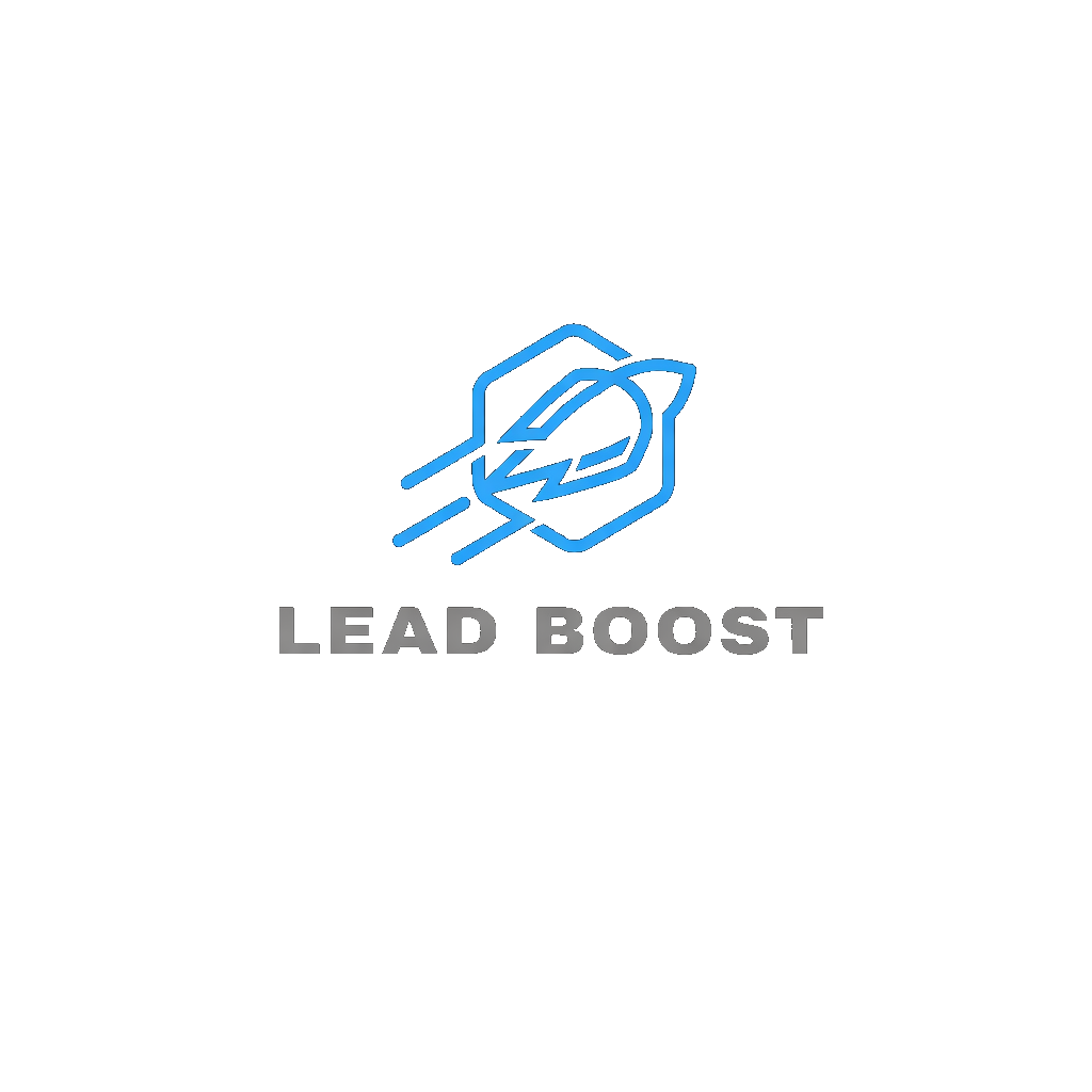 Lead Boost